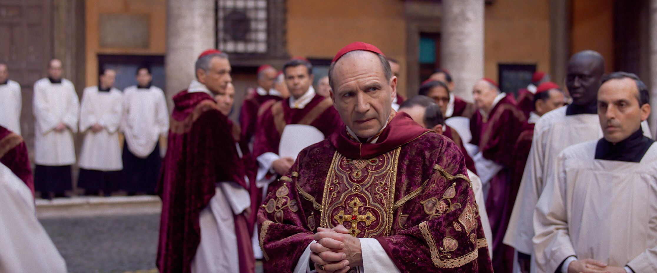 Conclave.JPG